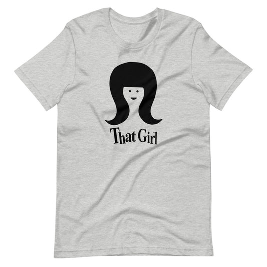 That Girl