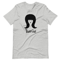 That Girl