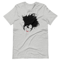 Mr. Robert Smith