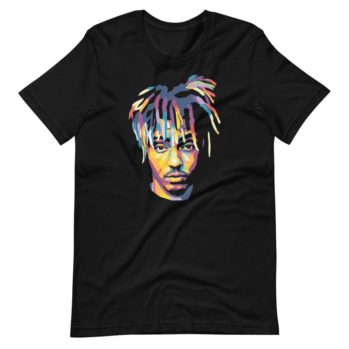 Juice Wrld Forever