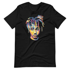 Juice Wrld Forever