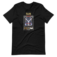 FLUX Capacitor