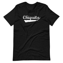 Chiquita