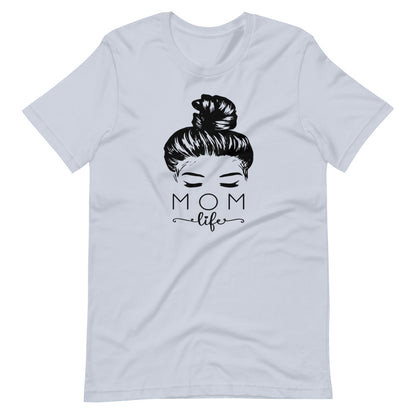 Mom Life