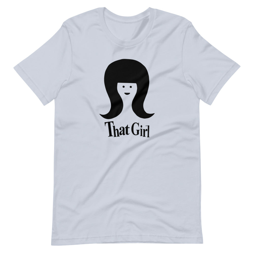 That Girl