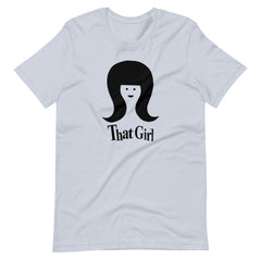That Girl