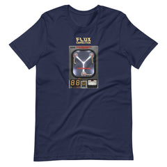FLUX Capacitor