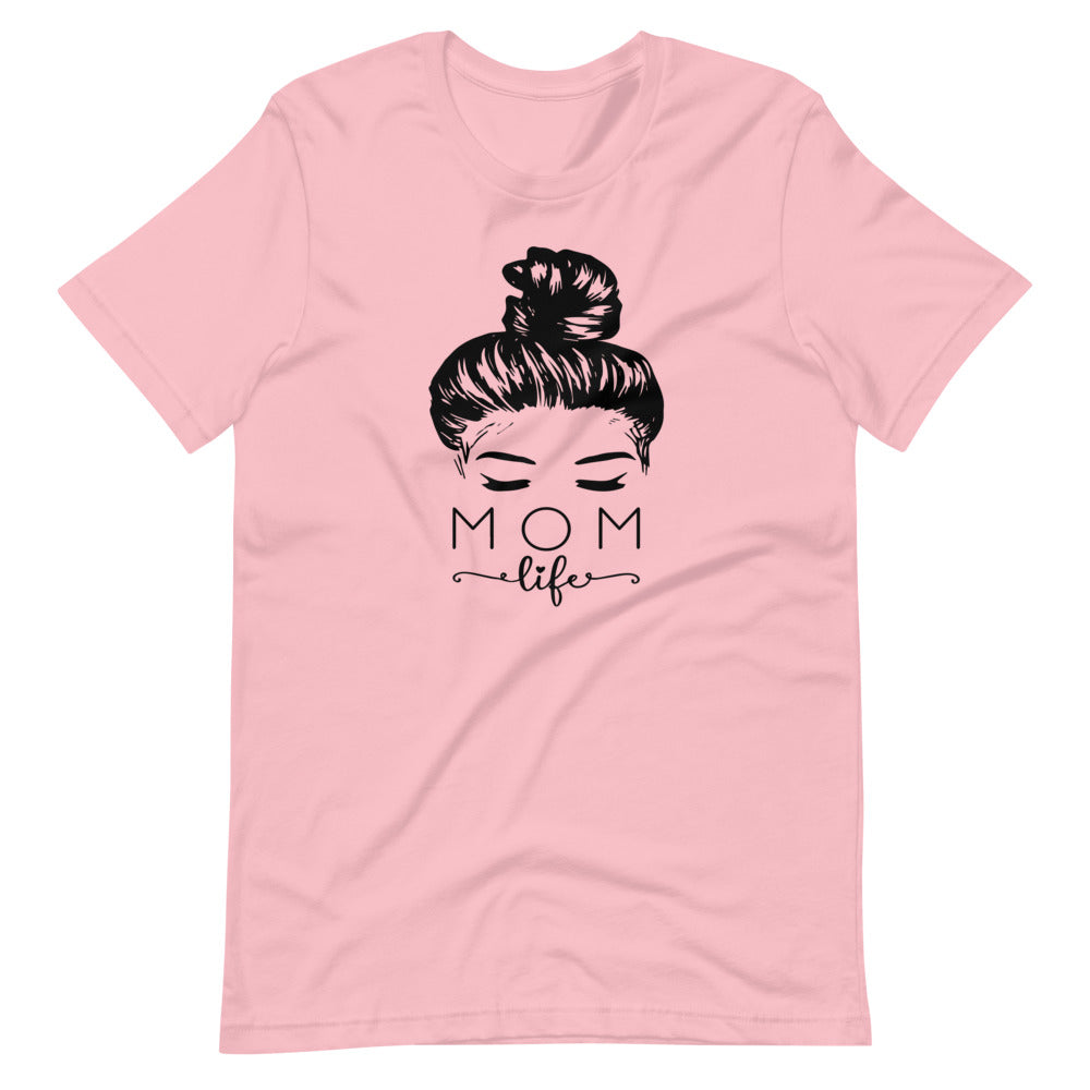 Mom Life