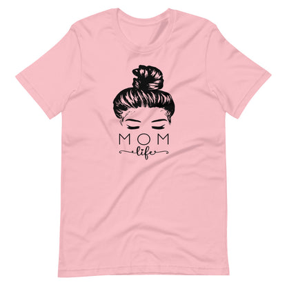 Mom Life