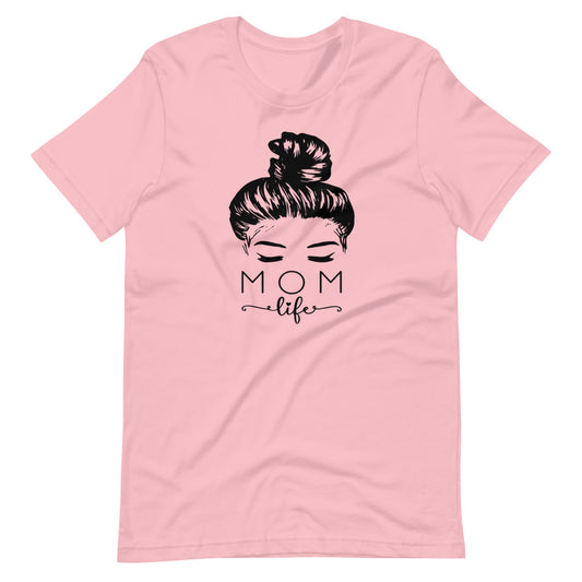 Mom Life