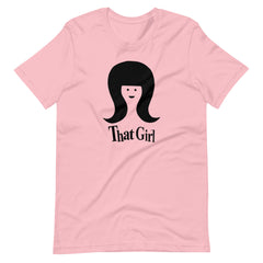 That Girl