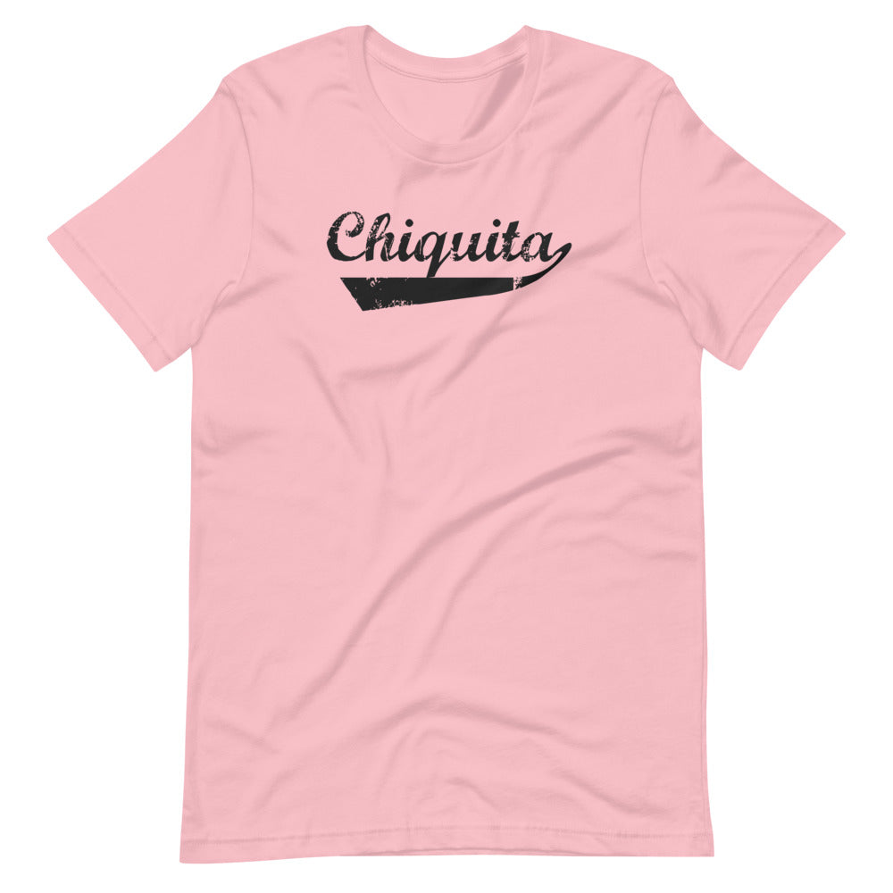 Chiquita