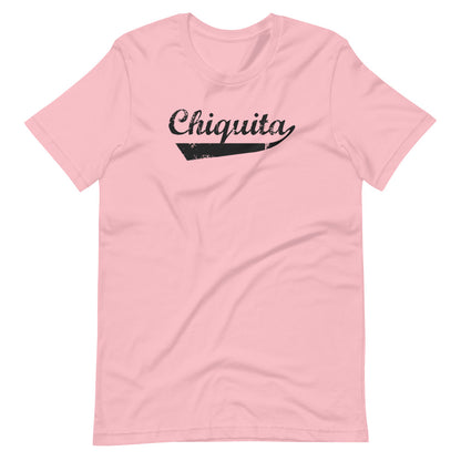 Chiquita