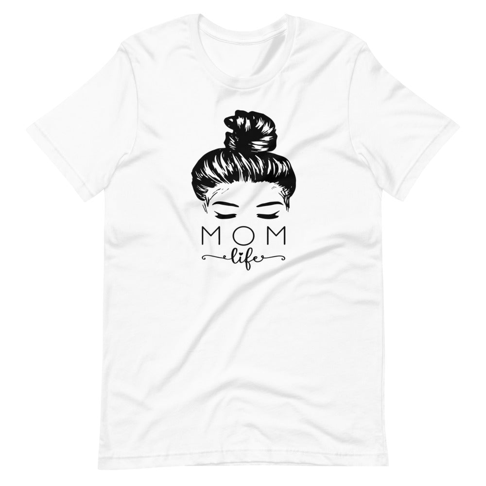Mom Life
