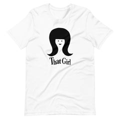 That Girl