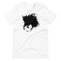 Mr. Robert Smith