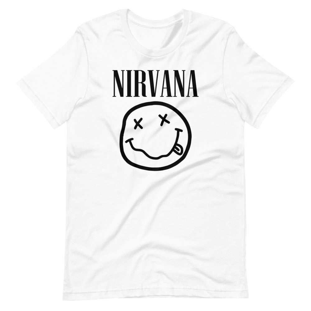 Nirvana
