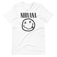 Nirvana